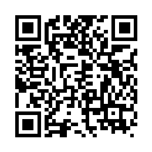 云海宗的太上长老加起来都不是他的对手二维码生成