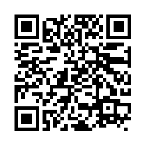 云海心任由黑雾融解的泪水恣意流淌二维码生成