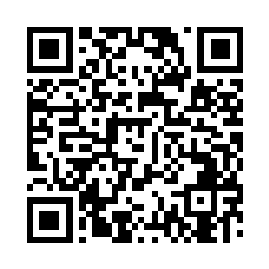 云海心兀自不放过这些可怜的净化者和清扫者二维码生成