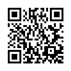 云海心看着自己又细又长的十指二维码生成