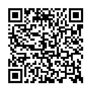 云海心还不知道自己的妻子和儿女究竟是死是活二维码生成