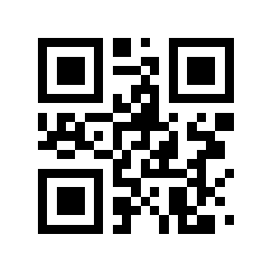 云海派二维码生成