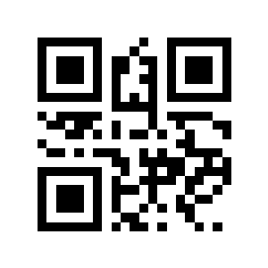 云淏二维码生成