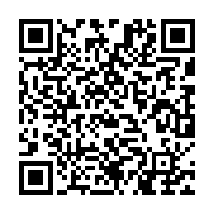 云淡风轻的将自己以雷霆手段严控粮价的功绩讲了出来二维码生成