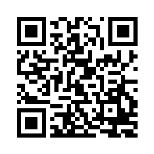 云深的股价这样暴涨肯定不正常二维码生成