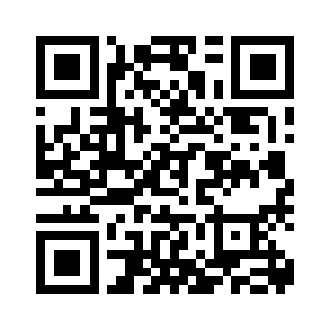 云淼几分生气地瞪了杨辰一眼二维码生成