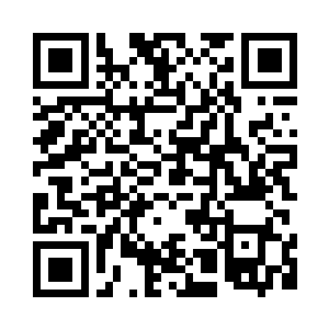 云淼师太刚还满是疑云的面部表情二维码生成