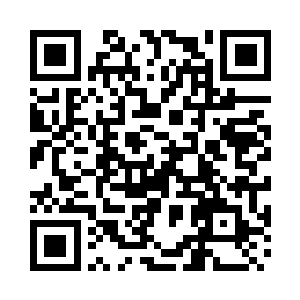 云淼师太看怪物一般地上下打量着杨辰二维码生成