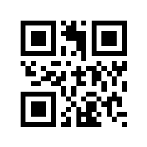 云清子二维码生成