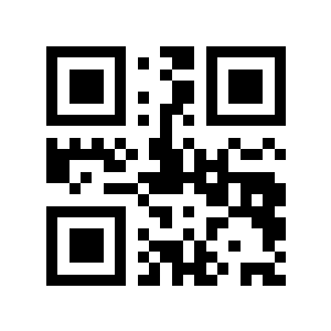 云游二维码生成