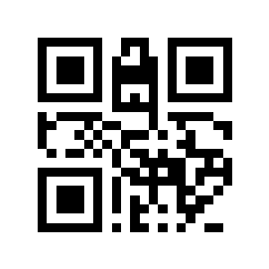 云烈二维码生成