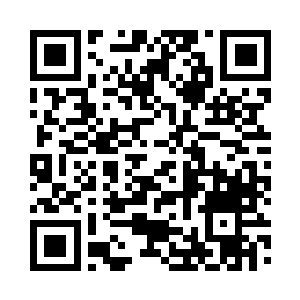 云熙咖啡虽然也是用刘云熙的名字命名二维码生成