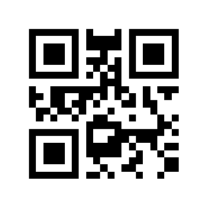 云爵二维码生成