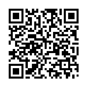 云珠郡主在这件事上扮演了什么角色二维码生成