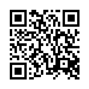 云珠郡主埋怨看了司徒音一眼二维码生成