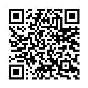 云甄夫人寻常可不会让人喊他亲自往千重园去二维码生成