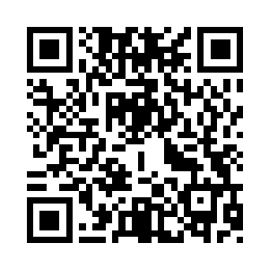 云百天和徐福都是错愕的看着这一幕二维码生成