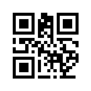 云盈二维码生成