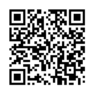 云真子也带来了他们本门的一件法宝二维码生成