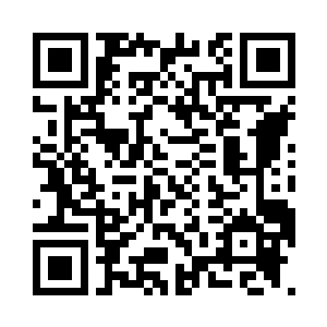 云知秋不禁抚了抚白皙莹润饱满的额头二维码生成