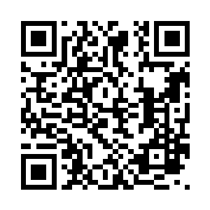 云知秋又摇动星铃给了苗毅一番忠告二维码生成