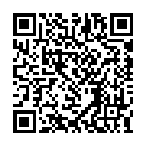 云知秋将一帮烦死人的云家弟弟妹妹给轰了出去二维码生成