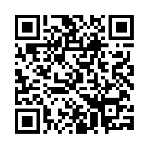 云知秋已经是拱手谦谦有礼地谢过二维码生成