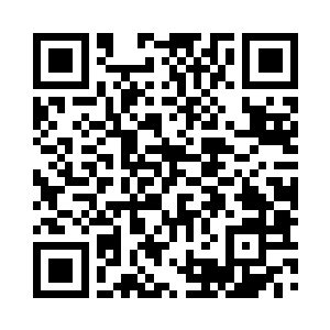 云知秋的下场就算不死也迟早要和他分开二维码生成