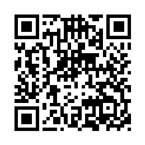 云知秋翻手摸出了一份名单玉牒查看二维码生成