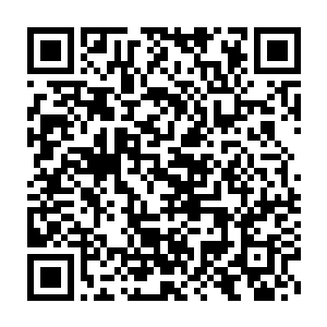 云知秋身边的贴身侍女千儿在一名伙计的引领下快步从后堂走了出来二维码生成