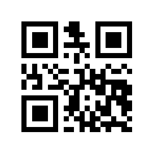 云碧二维码生成