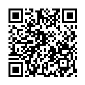 云礼现在只能从一条缝隙当中看到楚枫了二维码生成