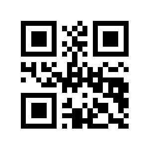 云祥二维码生成