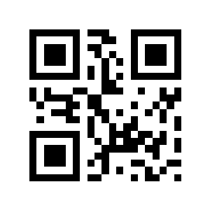 云禅二维码生成