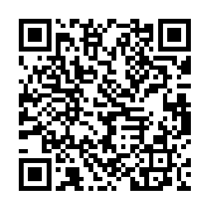 云端之婉与天上之秀敏感的听出来这句话里面大有玄机二维码生成