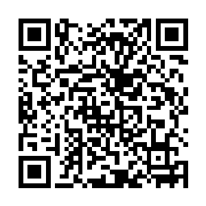 云端公子却偏要在这等没道理没根据没由来的事情兜缠二维码生成