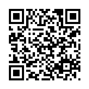 云端看台上的所有修士神色都是微变二维码生成