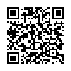 云端看台上的生命天尊望着九大宗主笑着说道二维码生成