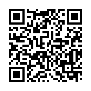 云端高台上的所有修士也都看明白了这一点二维码生成