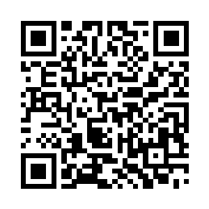 云端高台上的神机宗宗主梦神机脸上十分难看二维码生成