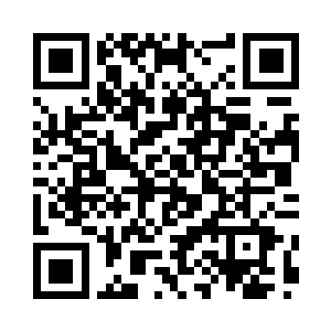 云端高台上的黄天原本笑眯眯的神色就是一变二维码生成