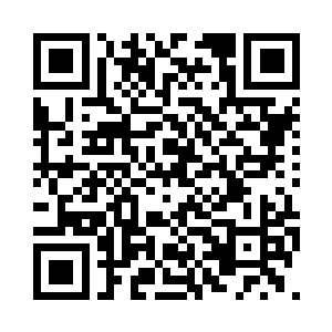 云端高台之上传来了一阵修士的议论二维码生成