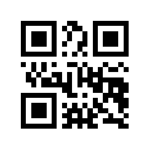 云端二维码生成