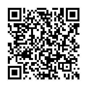 云竹与锦儿所在的这艘船上倒还算是相对安静点二维码生成