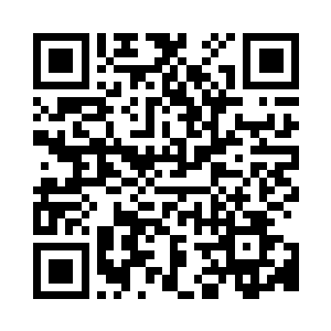 云竹姐跟宁毅那个坏蛋之间是注定没有结果的二维码生成