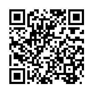 云竹恐怕是听了这枪响声才跑过来二维码生成
