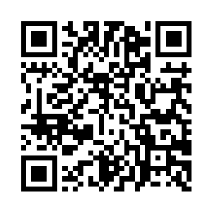 云竹本是在跟宁毅有一段距离的地方跟着二维码生成