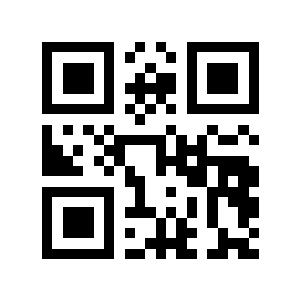 云米二维码生成