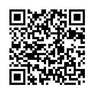 云素素可是不折不扣通神之境的修真者二维码生成