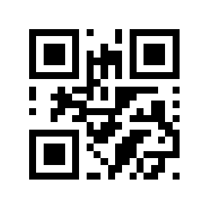 云红二维码生成